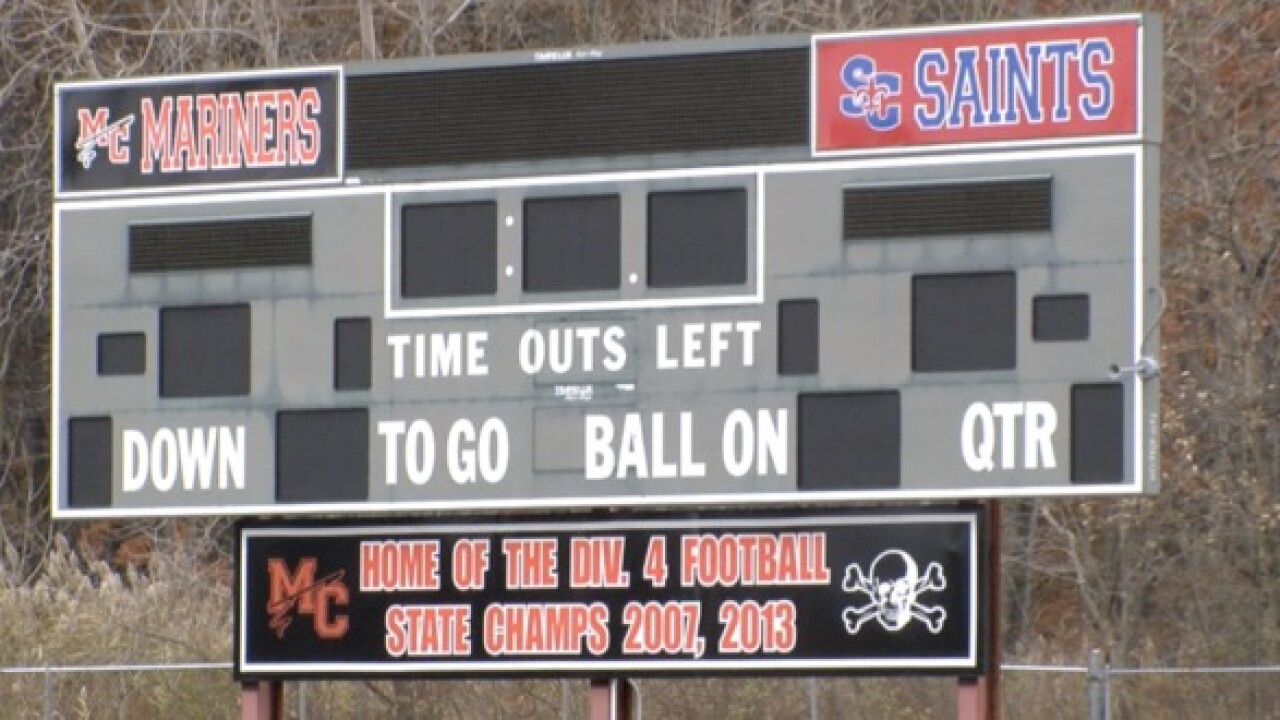 7 On Your Sidelines Wxyz Com